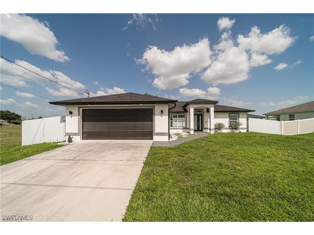 1351 NW 14th Place Cape Coral FL 33993 223058930 image1