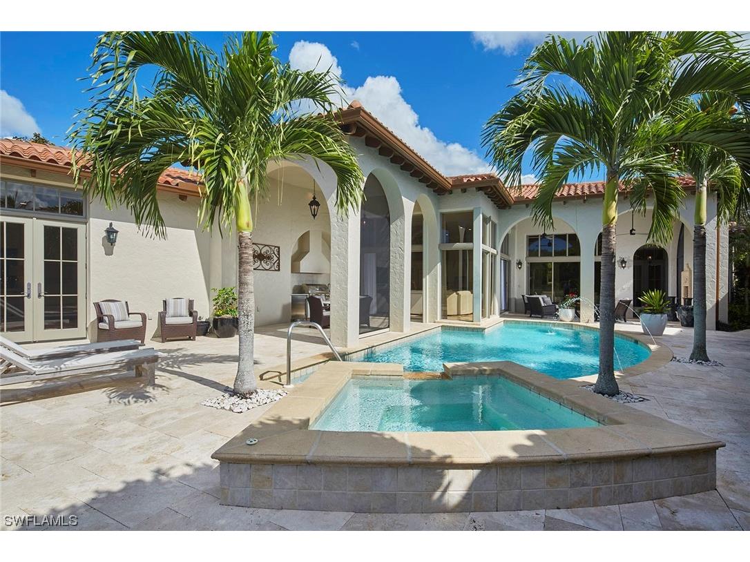 1351 Noble Heron Way Naples FL 34105 223082908 image1