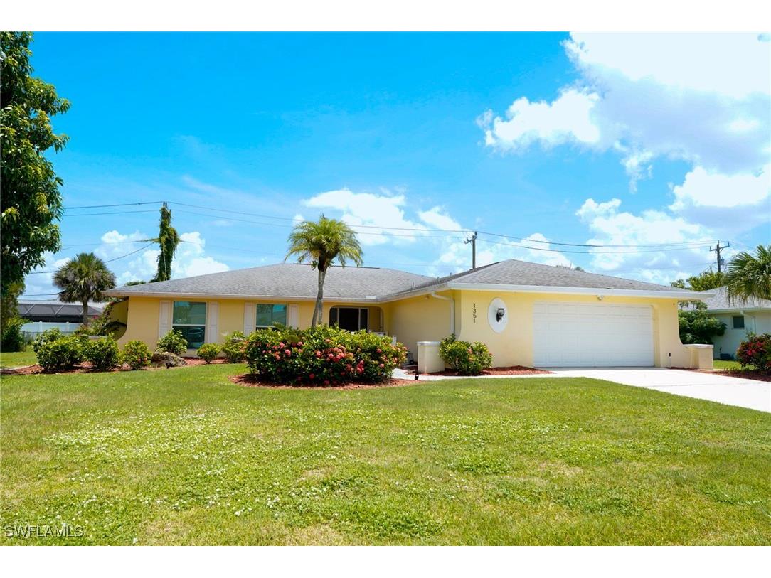 1351 Oaklawn Court Fort Myers FL 33919 225066424 image10