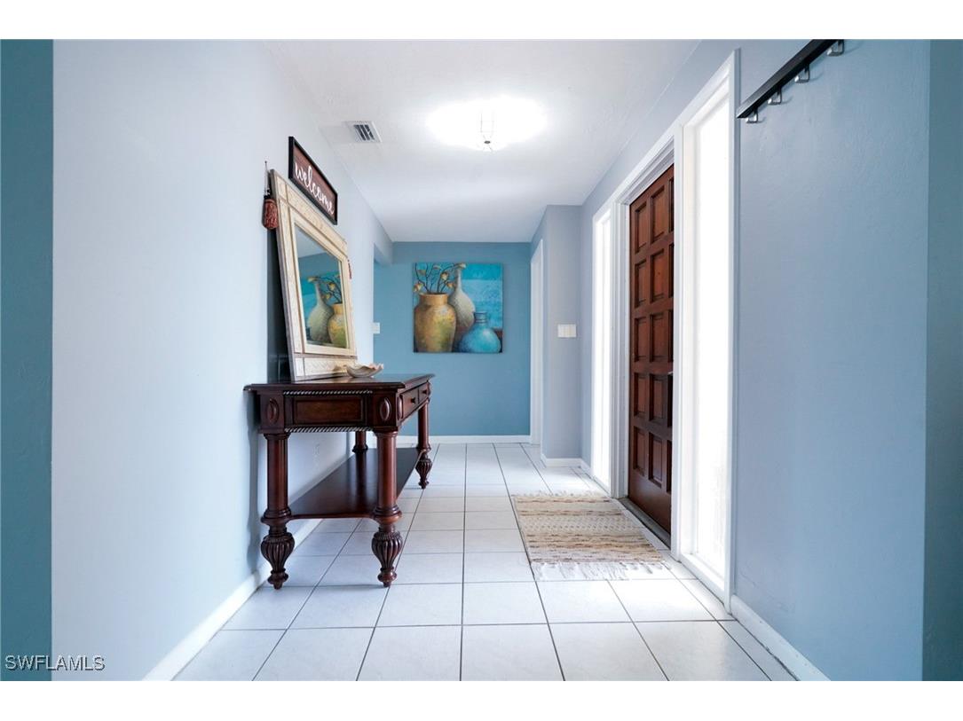 1351 Oaklawn Court Fort Myers FL 33919 225066424 image11