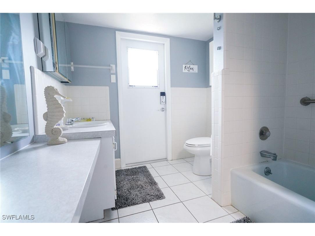 1351 Oaklawn Court Fort Myers FL 33919 225066424 image13