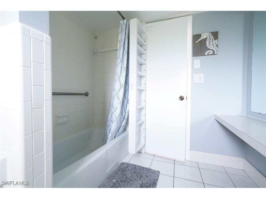 1351 Oaklawn Court Fort Myers FL 33919 225066424 image14