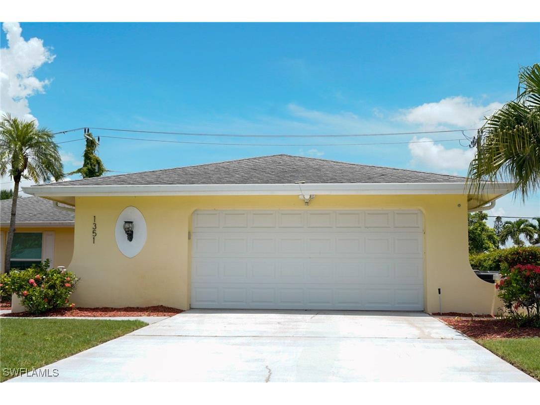 1351 Oaklawn Court Fort Myers FL 33919 225066424 image15