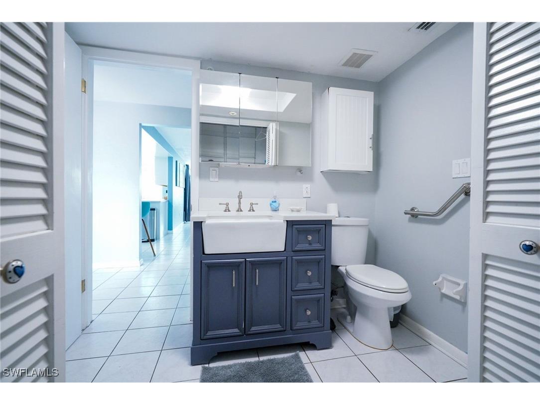 1351 Oaklawn Court Fort Myers FL 33919 225066424 image16