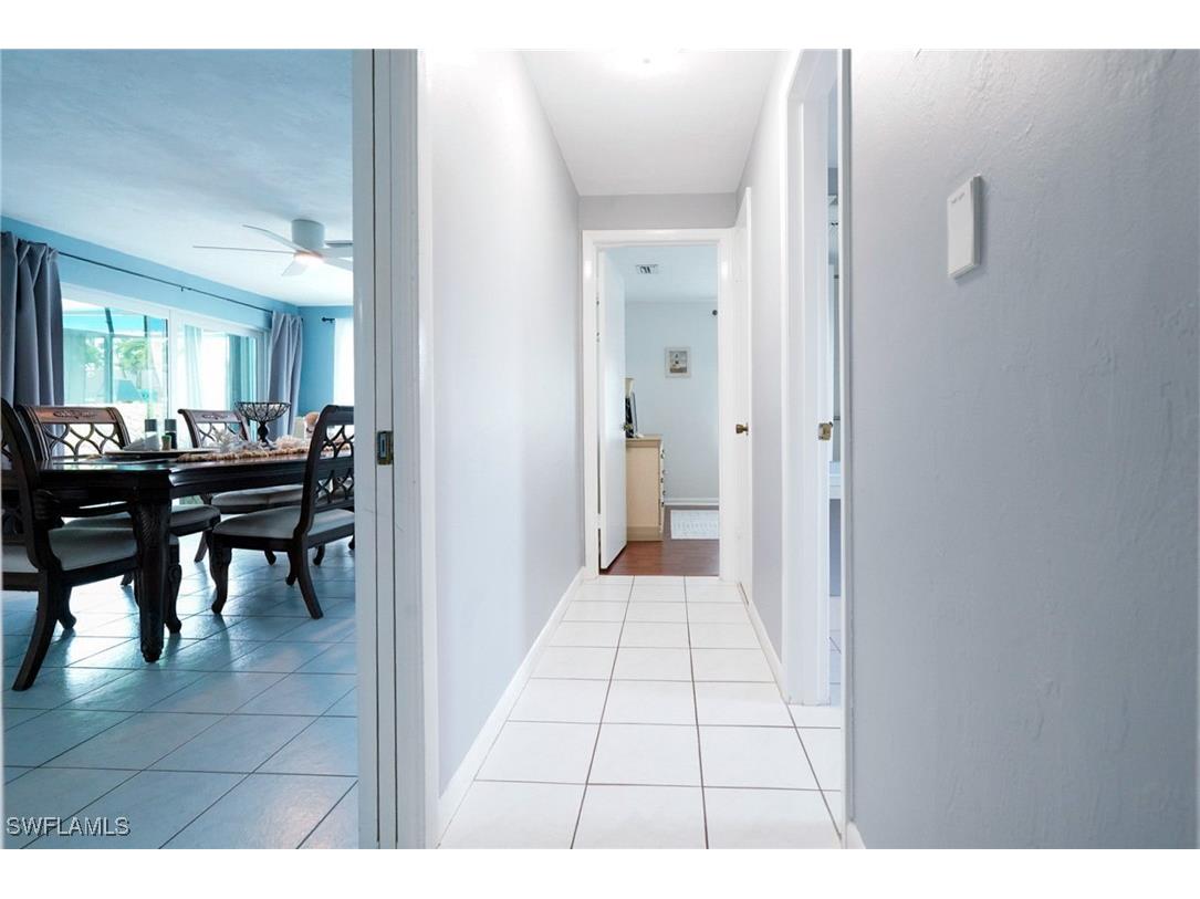 1351 Oaklawn Court Fort Myers FL 33919 225066424 image17