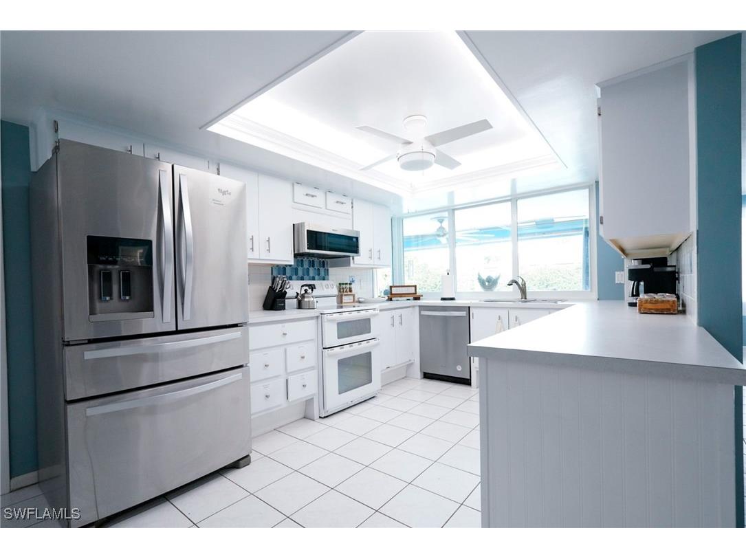 1351 Oaklawn Court Fort Myers FL 33919 225066424 image18