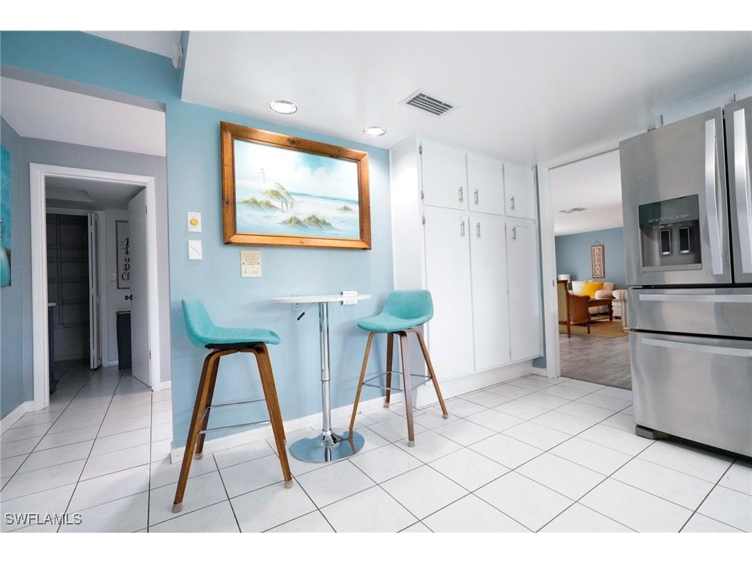 1351 Oaklawn Court Fort Myers FL 33919 225066424 image19