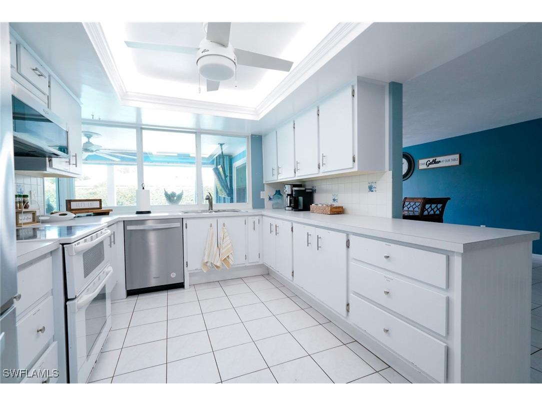 1351 Oaklawn Court Fort Myers FL 33919 225066424 image20