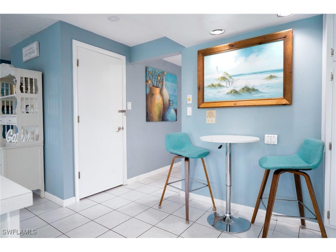 1351 Oaklawn Court Fort Myers FL 33919 225066424 image21