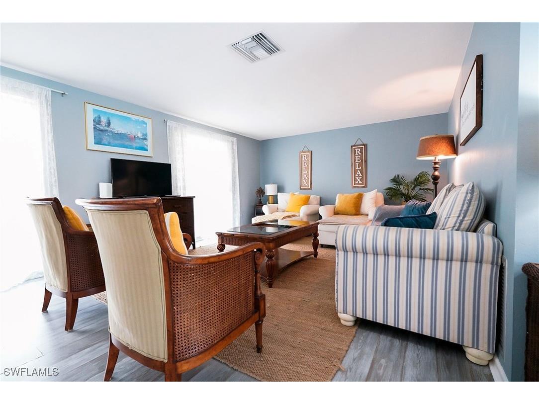 1351 Oaklawn Court Fort Myers FL 33919 225066424 image23