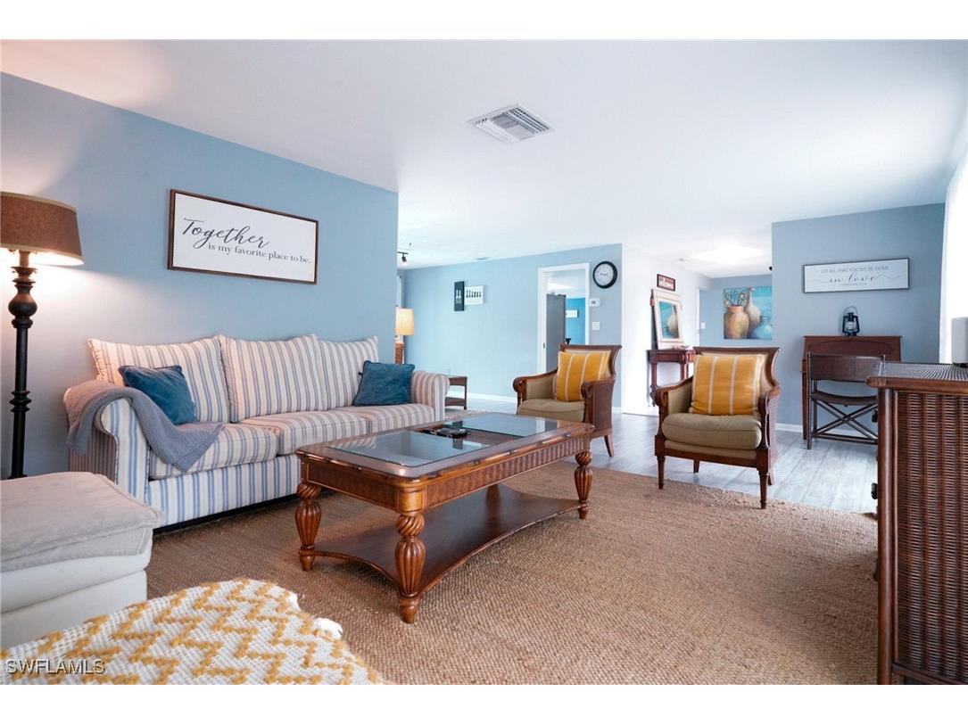 1351 Oaklawn Court Fort Myers FL 33919 225066424 image24