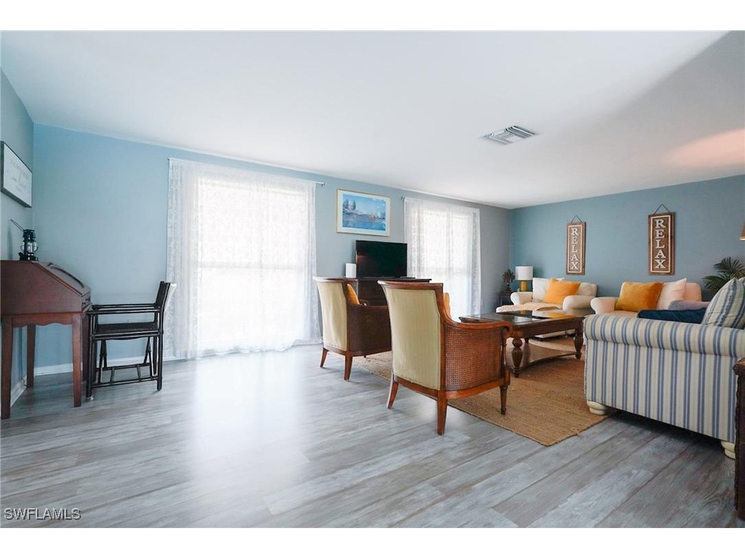 1351 Oaklawn Court Fort Myers FL 33919 225066424 image25