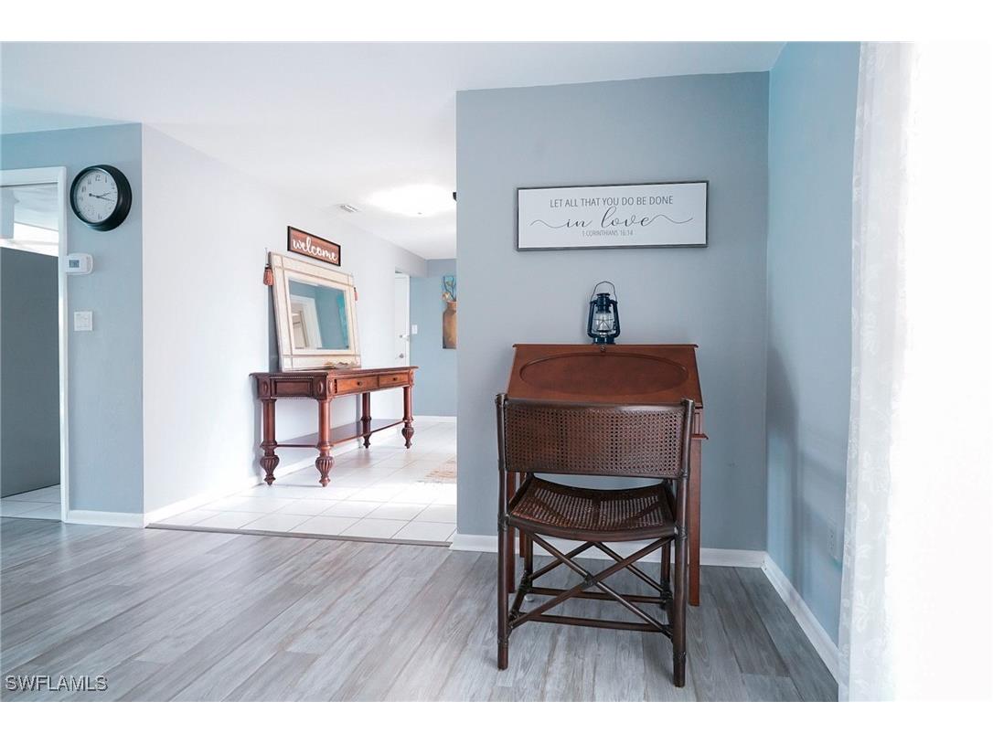 1351 Oaklawn Court Fort Myers FL 33919 225066424 image26