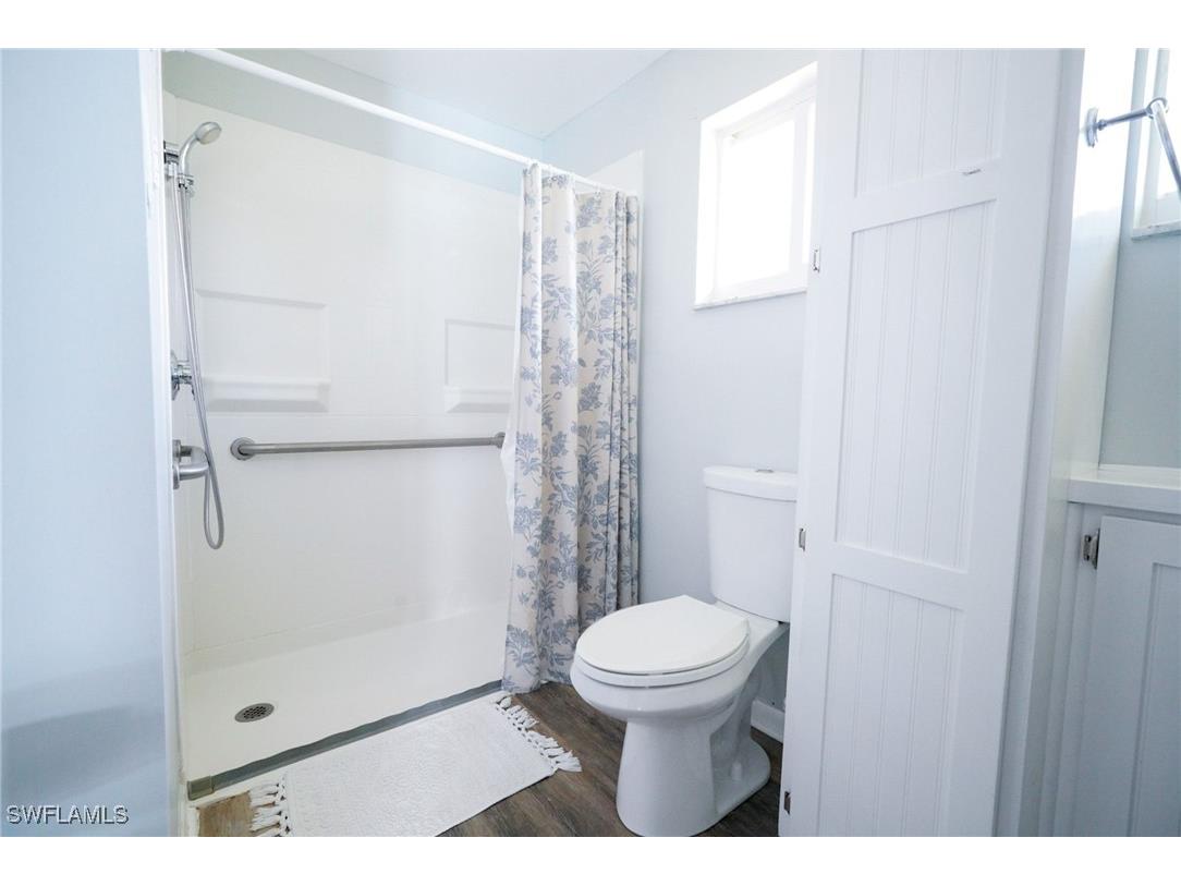 1351 Oaklawn Court Fort Myers FL 33919 225066424 image28