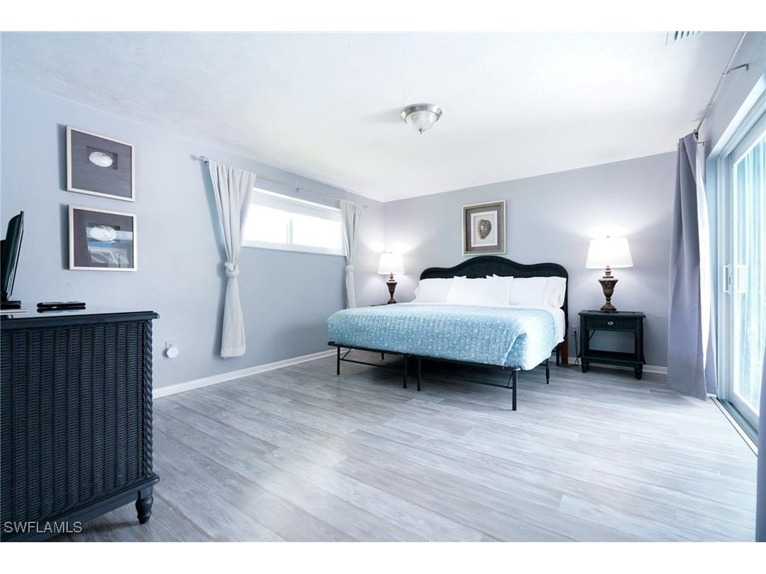 1351 Oaklawn Court Fort Myers FL 33919 225066424 image29