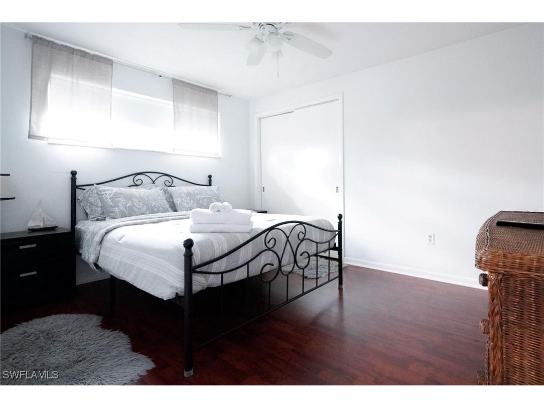 1351 Oaklawn Court Fort Myers FL 33919 225066424 image3