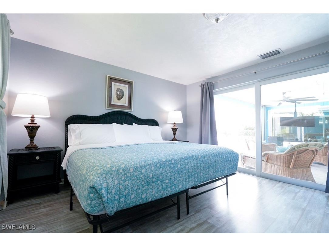 1351 Oaklawn Court Fort Myers FL 33919 225066424 image30