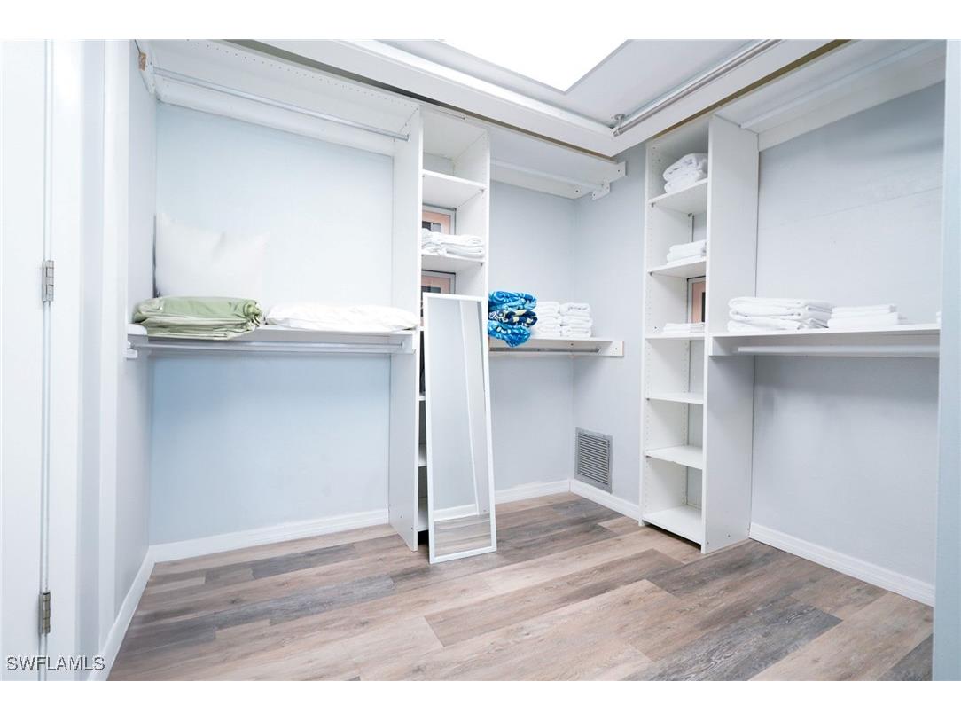 1351 Oaklawn Court Fort Myers FL 33919 225066424 image31