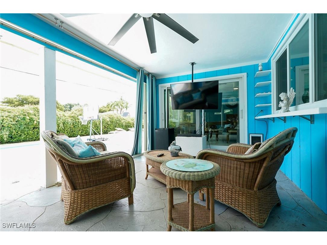 1351 Oaklawn Court Fort Myers FL 33919 225066424 image33