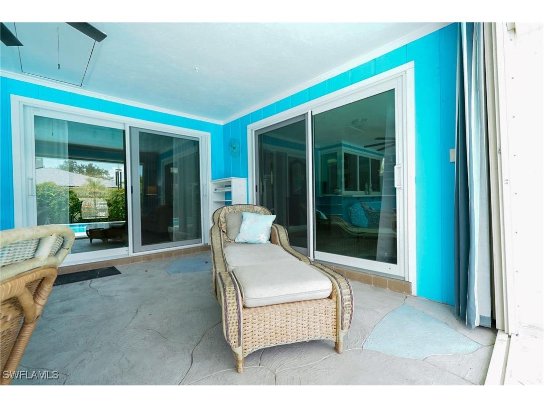 1351 Oaklawn Court Fort Myers FL 33919 225066424 image34