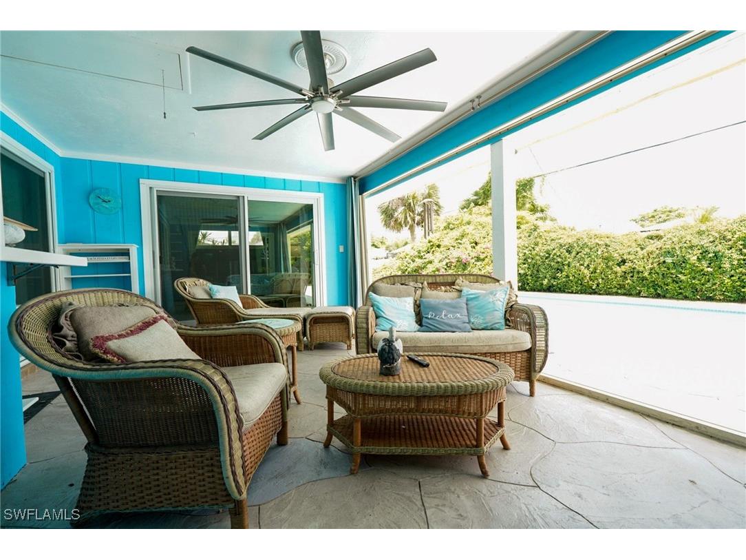 1351 Oaklawn Court Fort Myers FL 33919 225066424 image35