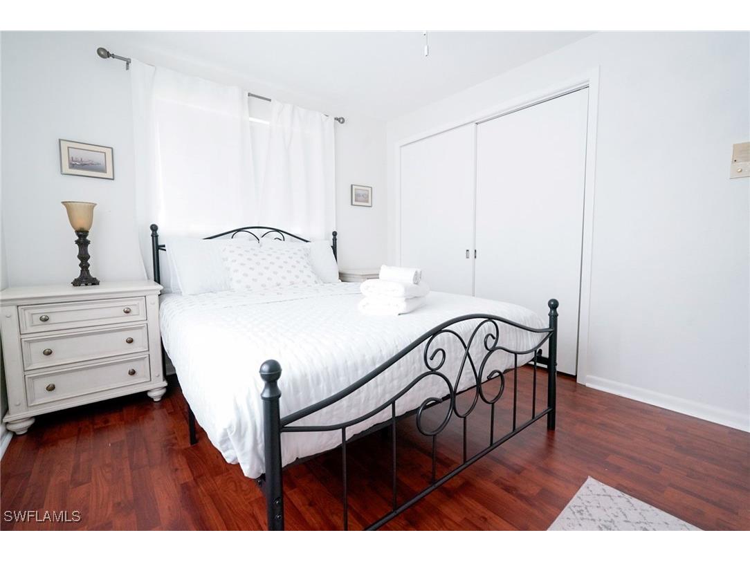 1351 Oaklawn Court Fort Myers FL 33919 225066424 image4