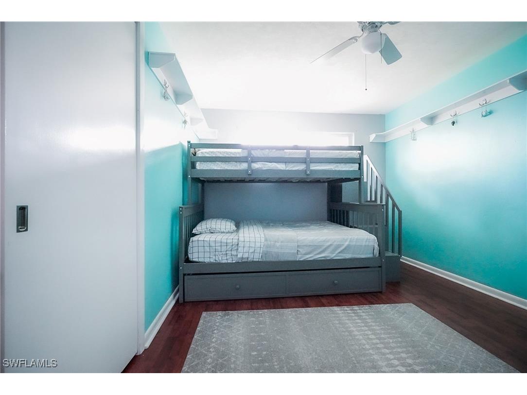 1351 Oaklawn Court Fort Myers FL 33919 225066424 image5