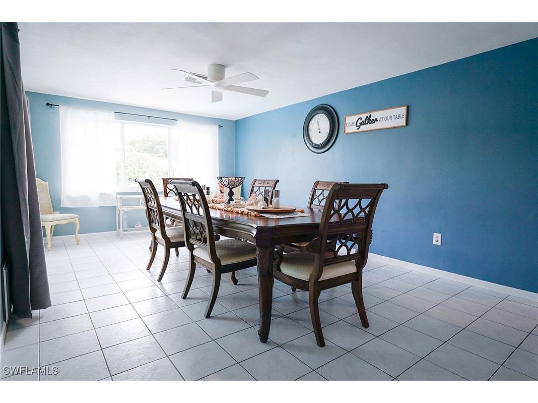 1351 Oaklawn Court Fort Myers FL 33919 225066424 image6