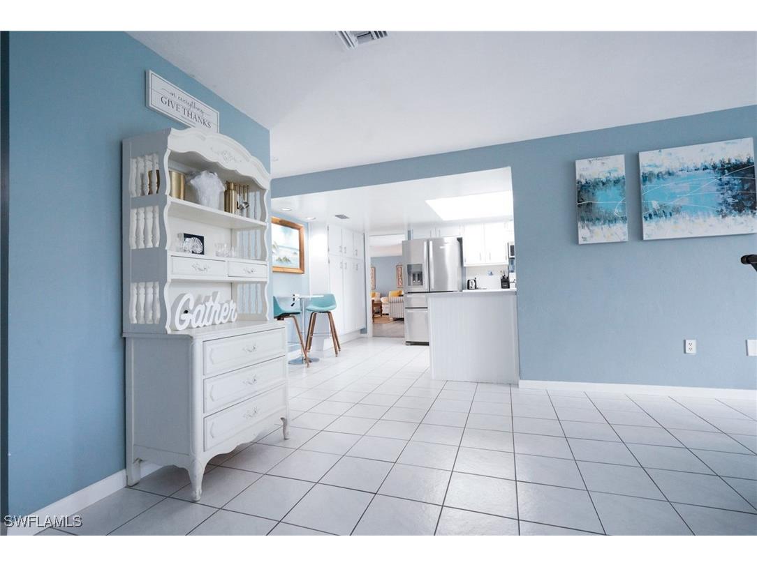 1351 Oaklawn Court Fort Myers FL 33919 225066424 image7