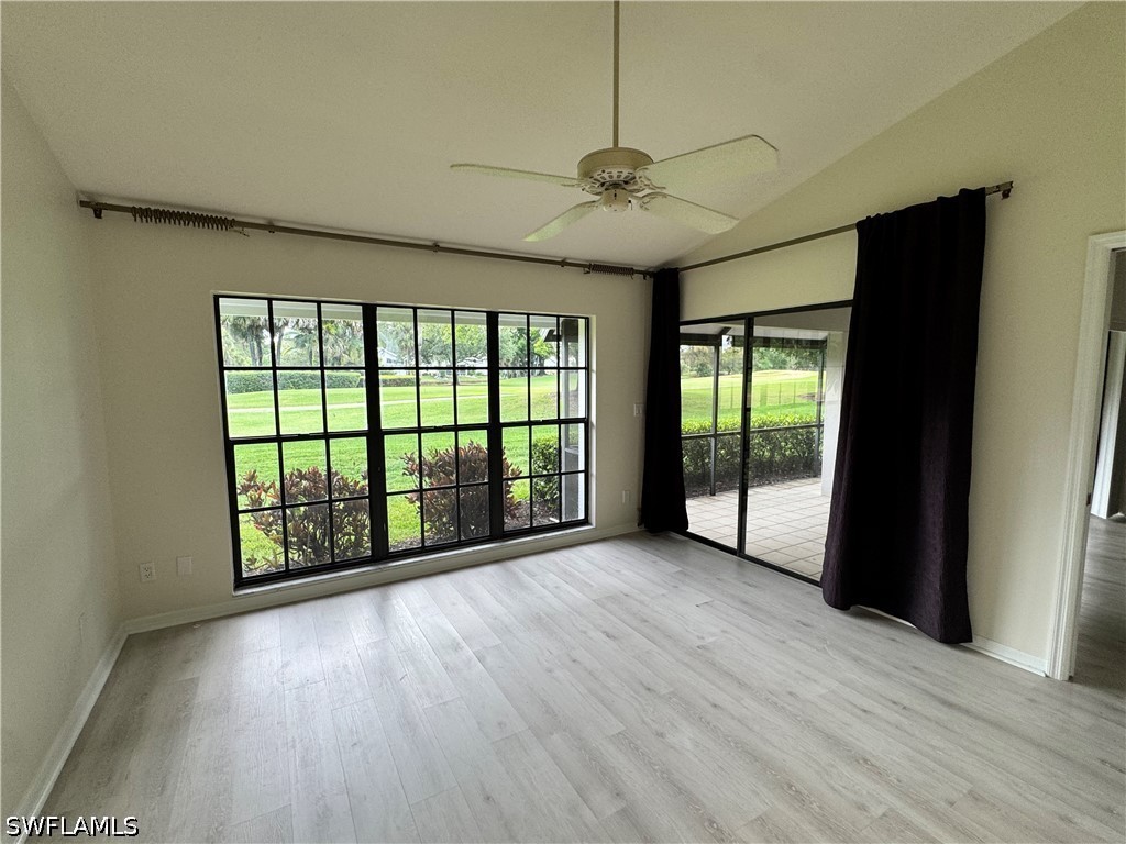 1351 Park Lake Drive #14-R Naples FL 34110 226021464 image10