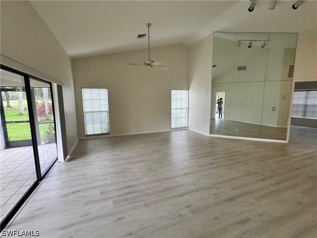 1351 Park Lake Drive #14-R Naples FL 34110 226021464 image11