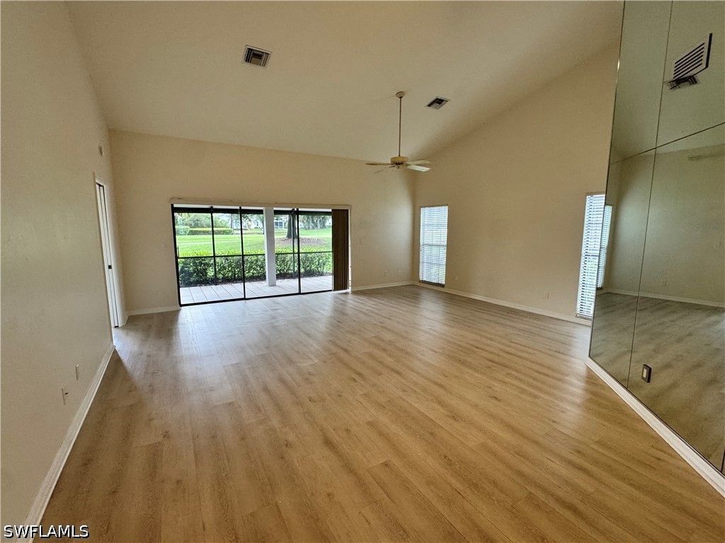 1351 Park Lake Drive #14-R Naples FL 34110 226021464 image12