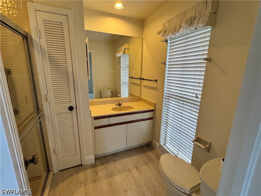 1351 Park Lake Drive #14-R Naples FL 34110 226021464 image13