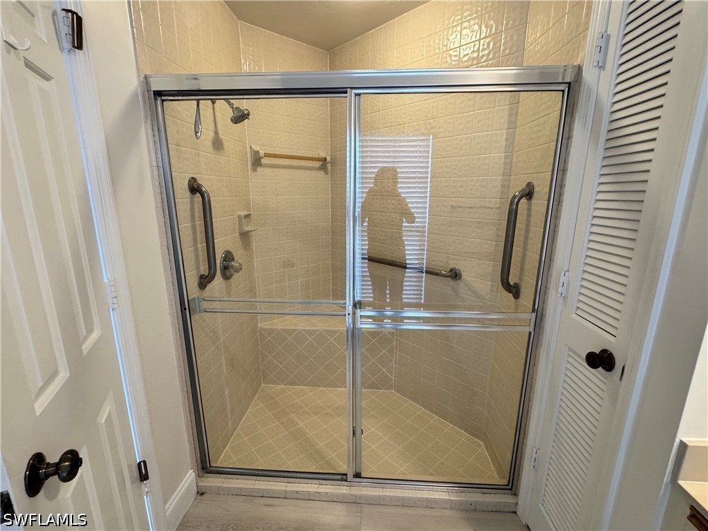 1351 Park Lake Drive #14-R Naples FL 34110 226021464 image14