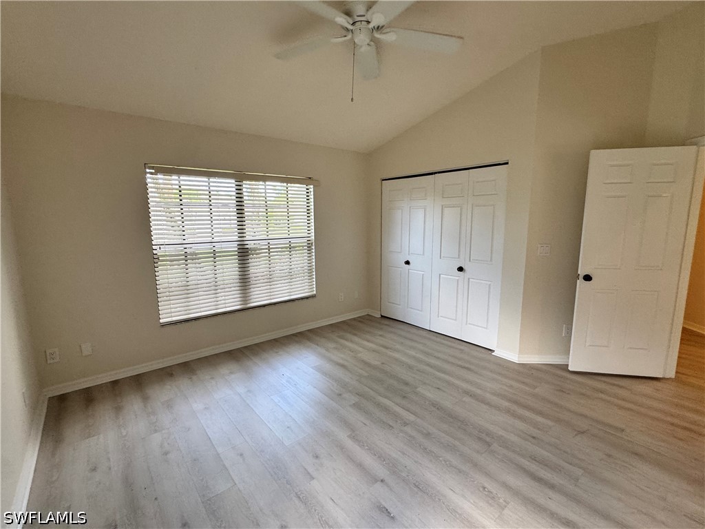1351 Park Lake Drive #14-R Naples FL 34110 226021464 image15