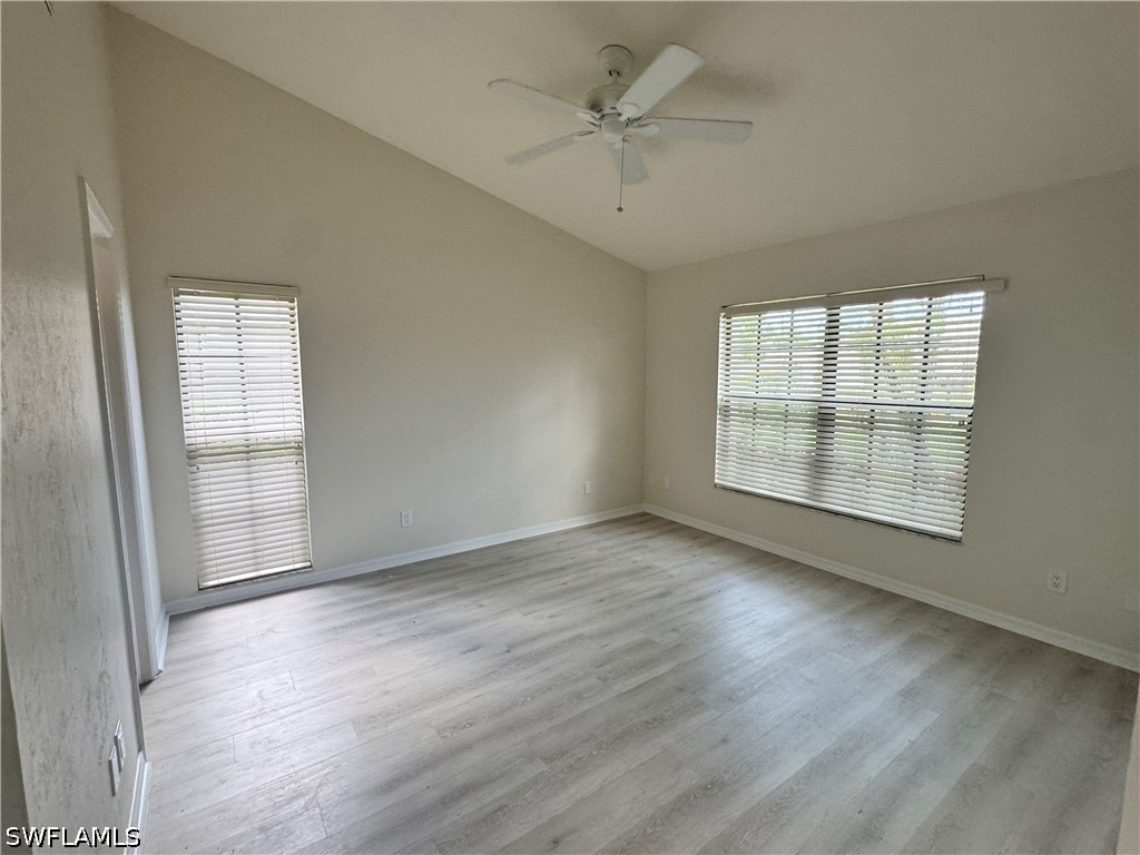 1351 Park Lake Drive #14-R Naples FL 34110 226021464 image16
