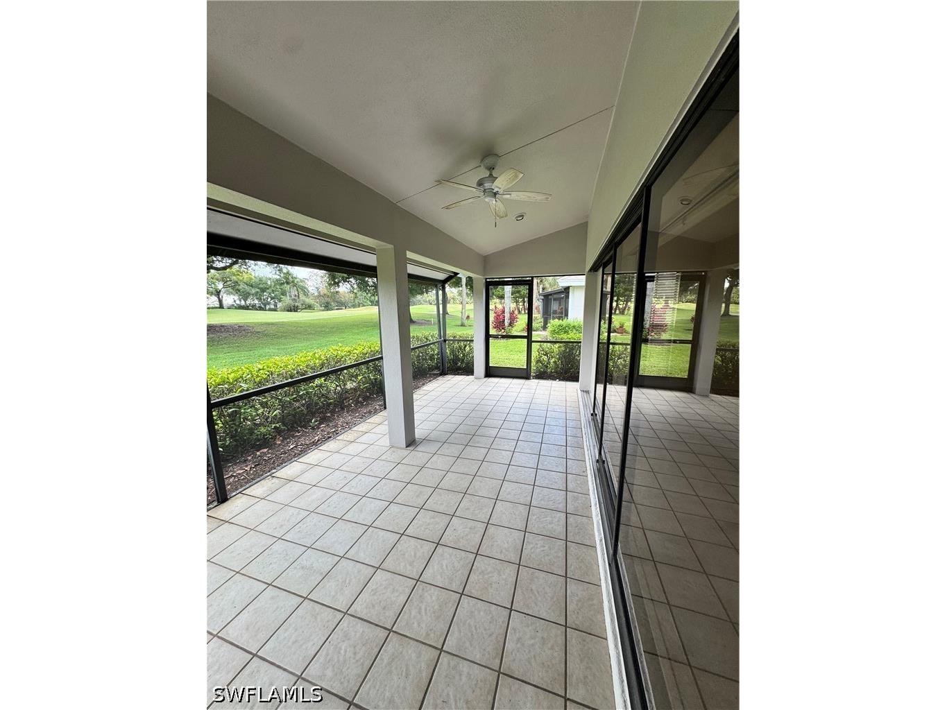 1351 Park Lake Drive #14-R Naples FL 34110 226021464 image18