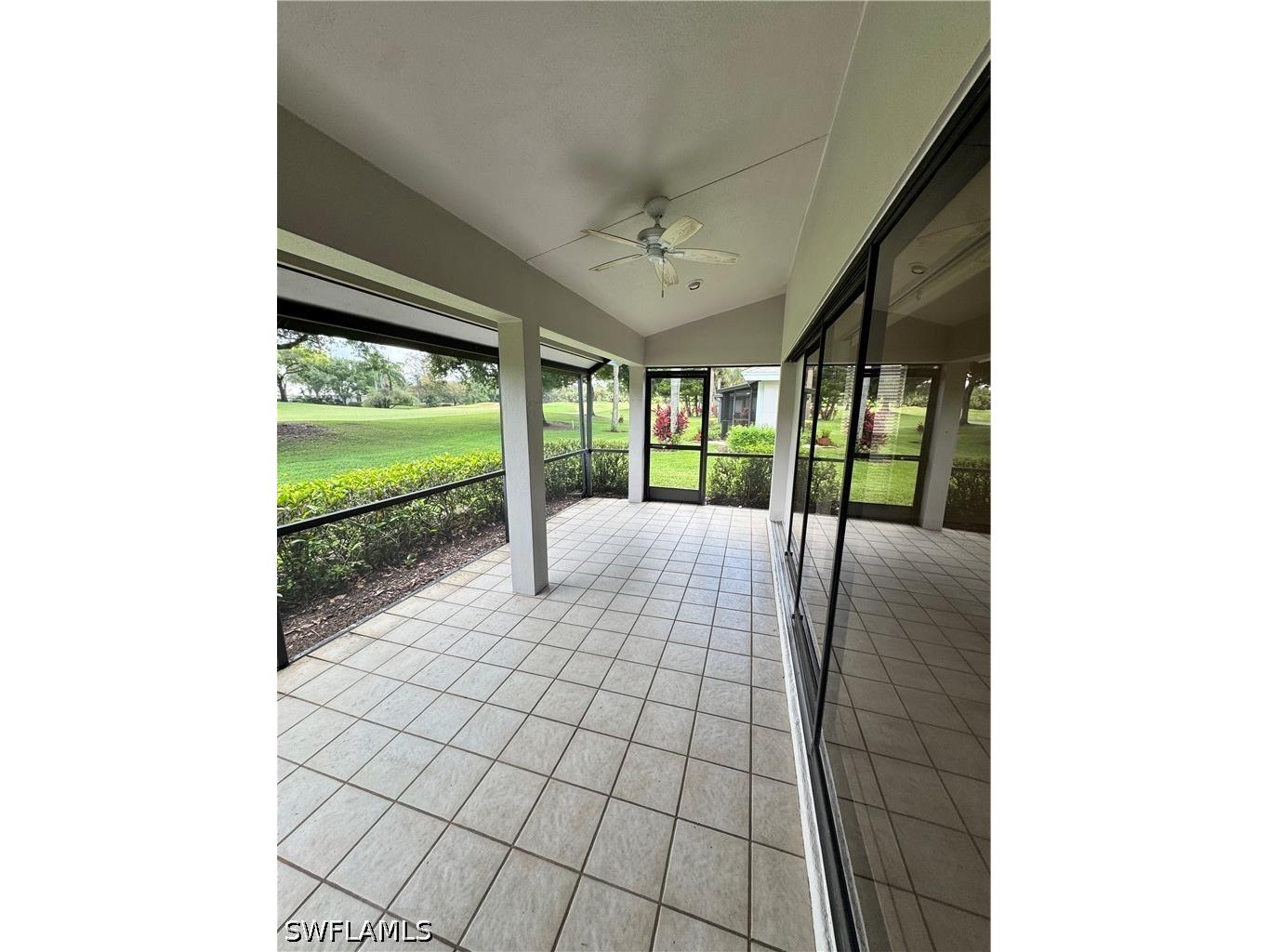 1351 Park Lake Drive #14-R Naples FL 34110 226021464 image19