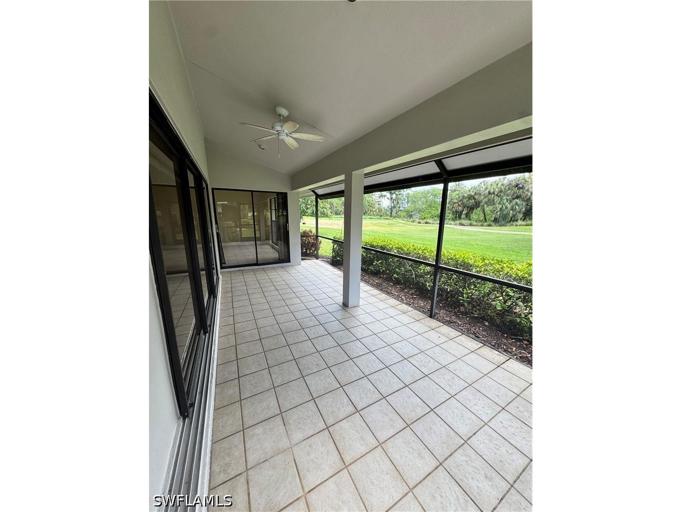 1351 Park Lake Drive #14-R Naples FL 34110 226021464 image20