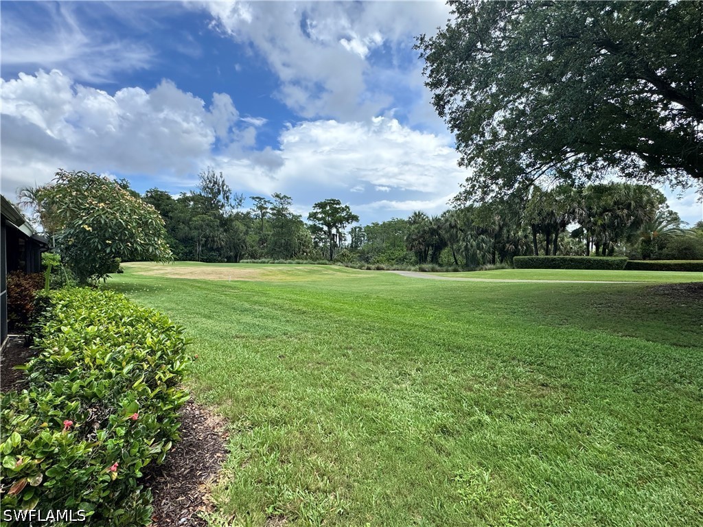 1351 Park Lake Drive #14-R Naples FL 34110 226021464 image21