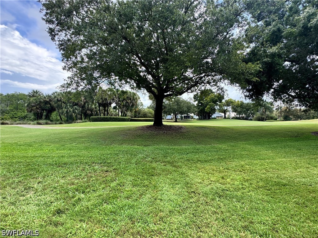 1351 Park Lake Drive #14-R Naples FL 34110 226021464 image22