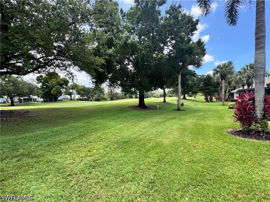 1351 Park Lake Drive #14-R Naples FL 34110 226021464 image23