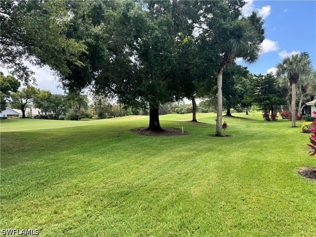 1351 Park Lake Drive #14-R Naples FL 34110 226021464 image24