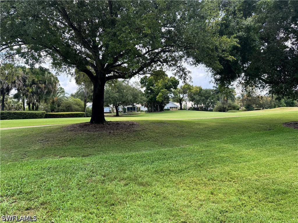 1351 Park Lake Drive #14-R Naples FL 34110 226021464 image25