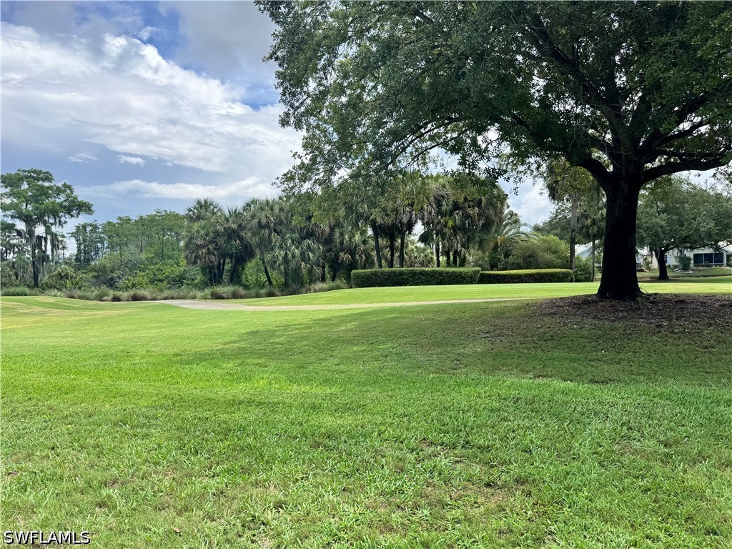 1351 Park Lake Drive #14-R Naples FL 34110 226021464 image26