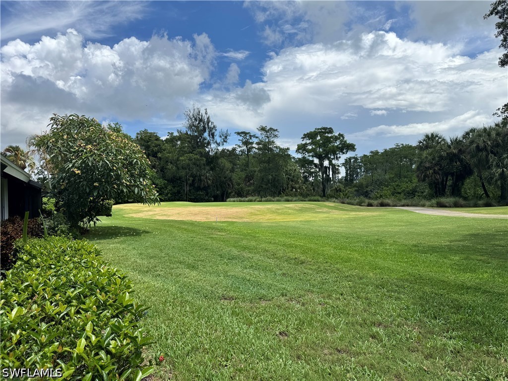 1351 Park Lake Drive #14-R Naples FL 34110 226021464 image27