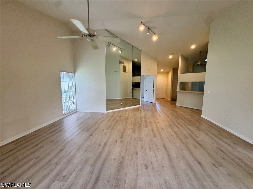 1351 Park Lake Drive #14-R Naples FL 34110 226021464 image29