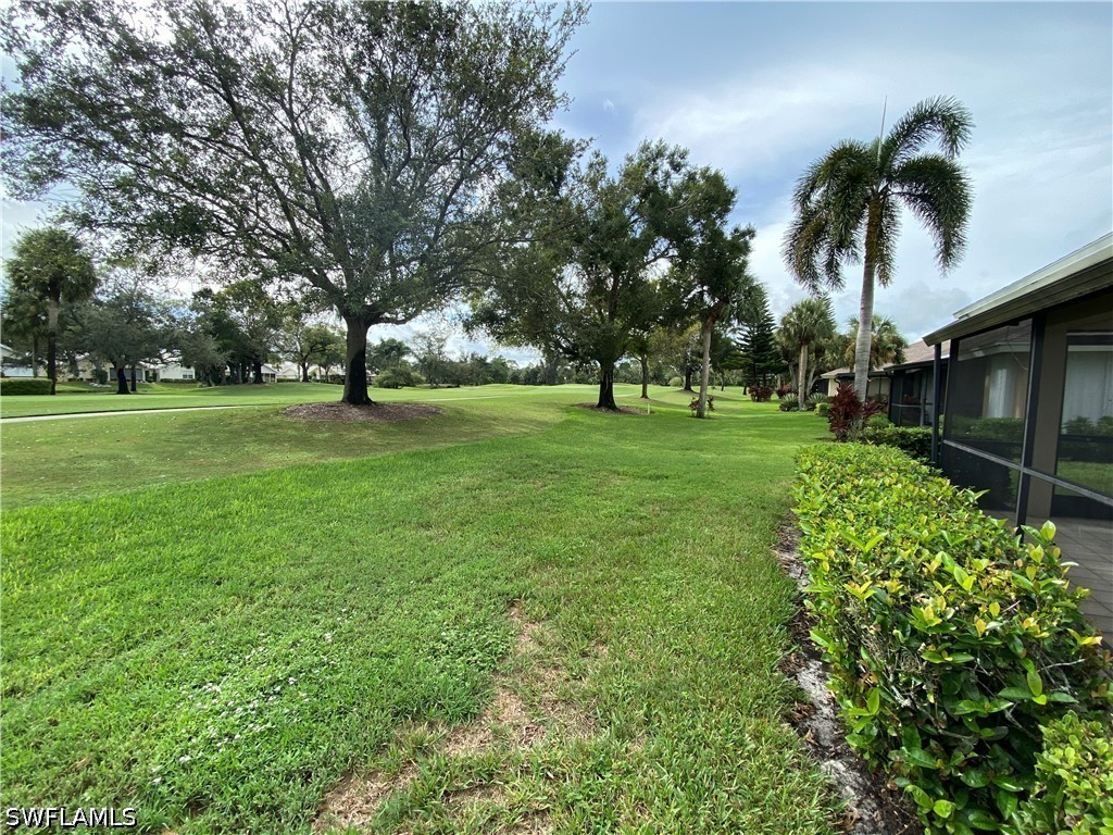 1351 Park Lake Drive #14-R Naples FL 34110 226021464 image3