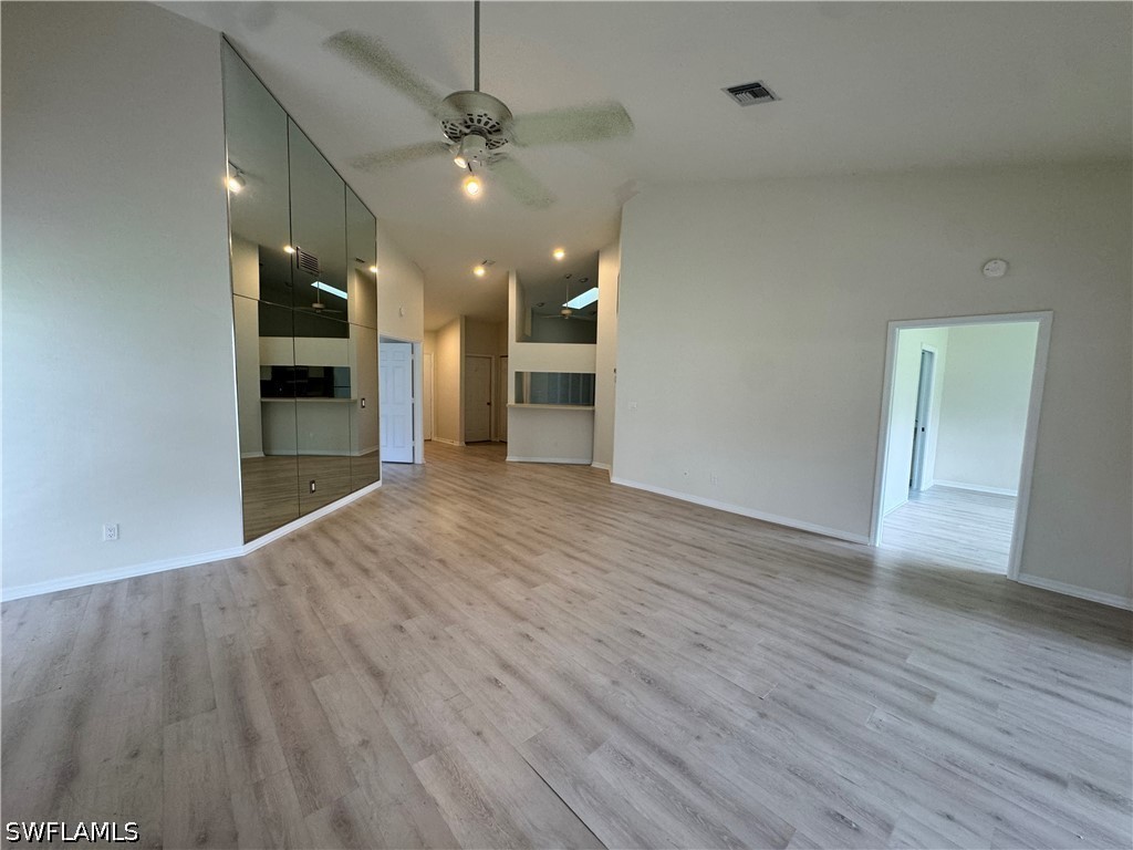 1351 Park Lake Drive #14-R Naples FL 34110 226021464 image30