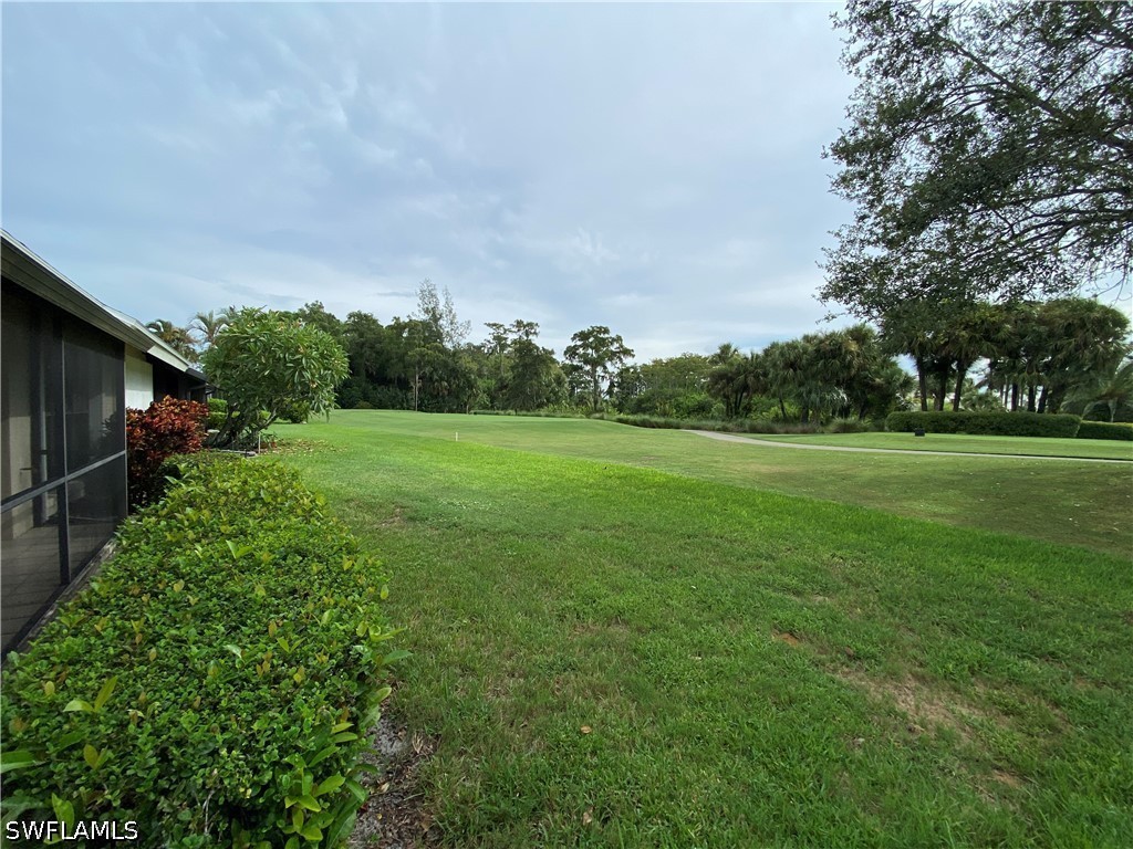1351 Park Lake Drive #14-R Naples FL 34110 226021464 image4
